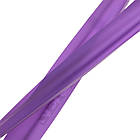 Стрічка опору RESISTANCE LOOP Sport 6410-V жорсткість SM Violet-White, фото 2