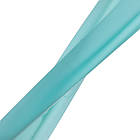 Стрічка опору RESISTANCE LOOP Sport 6410-M жорсткість S Mint-White, фото 2