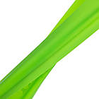 Стрічка опору RESISTANCE LOOP Sport 6410-G жорсткість S Green-White, фото 2