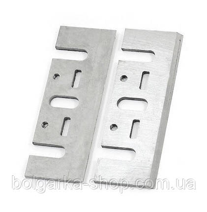 Ножи для рубанка Makita (широкие), 82мм (ID#1375472296), цена: 122 ...