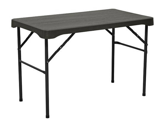 Набір меблів TE-1840, стіл та лавки 2 шт, фото 2