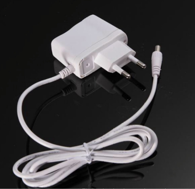 Адаптер для тонометра Beurer блок живлення, фото 1