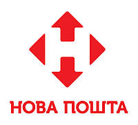 Зміна тарифів на доставку компанією "Нова Пошта"