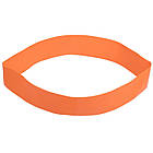 Стрічка опору RESISTANCE LOOP Sport 001-OR жорсткість L Orange, фото 2