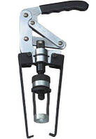 Інструмент для стискання пружин верхніх клапанів / Розсухарювач ASTA A-266B