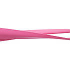Стрічка опору RESISTANCE LOOP Sport 001-P жорсткість M Pink, фото 3