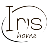 Простирадла махрові Iris Home