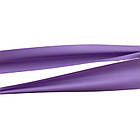 Стрічка опору RESISTANCE LOOP Sport 001-V жорсткість S Violet, фото 2