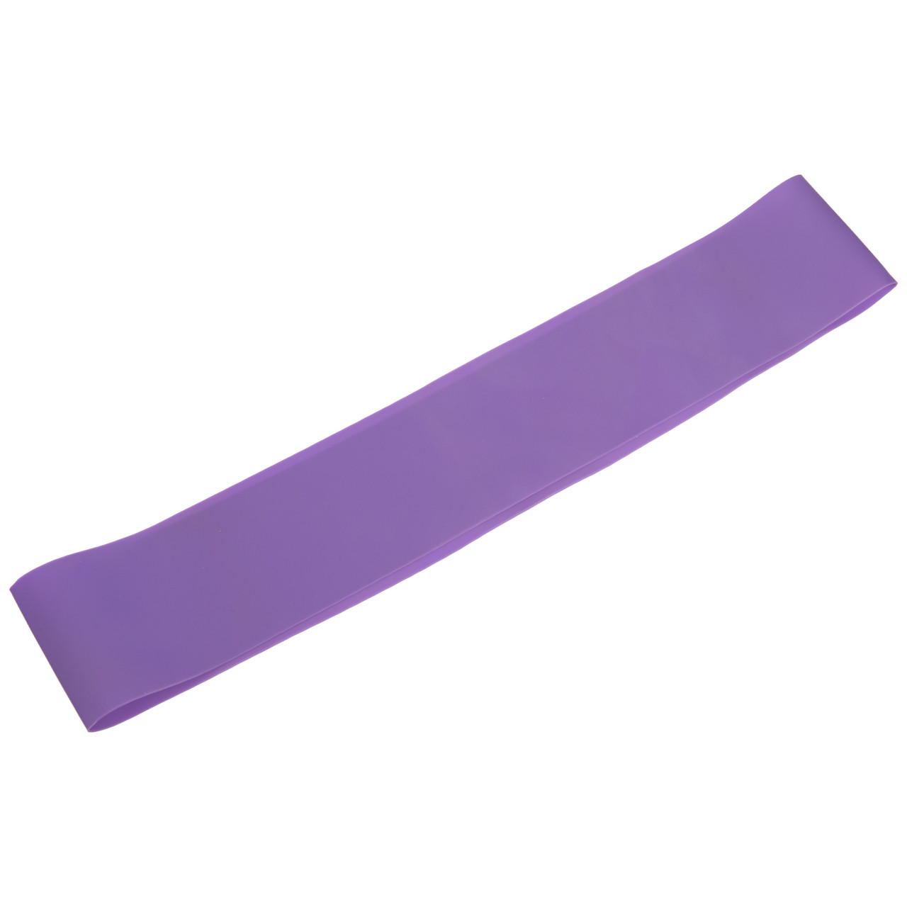 Стрічка опору RESISTANCE LOOP Sport 001-V жорсткість S Violet, фото 1