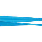 Стрічка опору RESISTANCE LOOP Sport 001-BL жорсткість XS Blue, фото 2