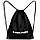 Сумка Head SLING BAG блакитна, фото 6