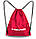 Сумка Head SLING BAG блакитна, фото 4