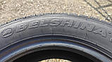 Літні шини 185/65 R14 86H BELSHINA ARTMOTION БЕЛ-254, фото 3