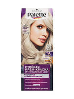 Фарба для волосся Palette 10-2 (Перлинний блондин)