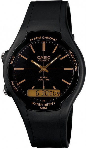 Casio 3321 aw 48h hotsell