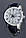 Годинник Casio BEM-511L-7AVDF (модуль №5345), фото 3