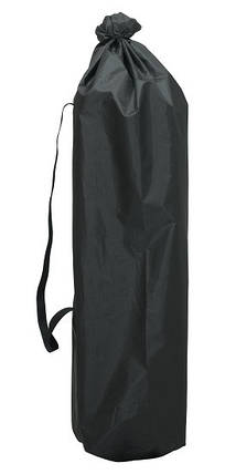 Крісло портативне Турист NR-34, синє, фото 2