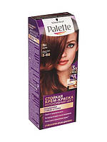 Фарба для волосся Palette 5-68 (Каштан)