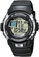 Годинник Casio G-7700-1ER (модуль №3095)