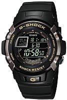 Годинник Casio G-7710-1ER (модуль №3095)