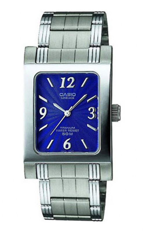 Годинник Casio LIN-174D-2AVEF (модуль №1330)