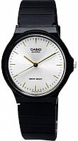 Годинник Casio MQ-24-7E2UL (модуль №1330; 705)