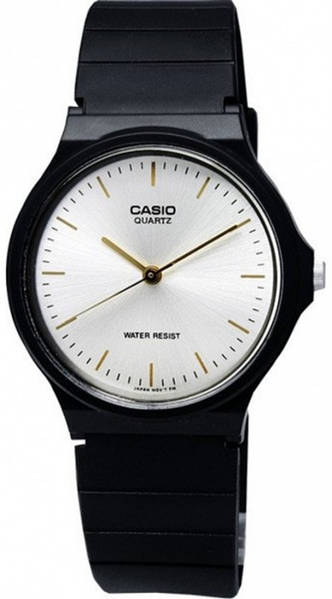 Casio MQ 24 7E2UL 1330 705 ProductCategory ption Classic 198776342