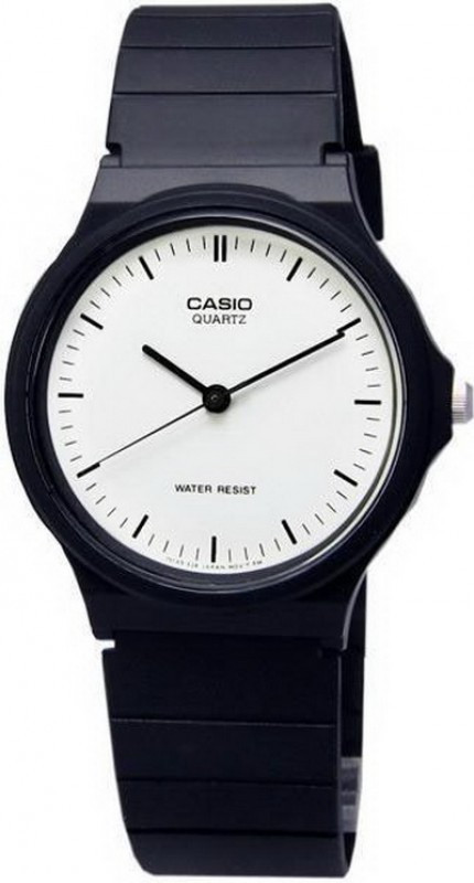 Годинник Casio MQ-24-7EUL (модуль №1330; 705)