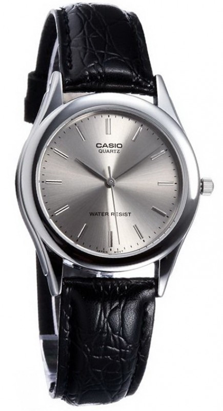 Годинник Casio MTP-1093E-8ADF (модуль №1330)