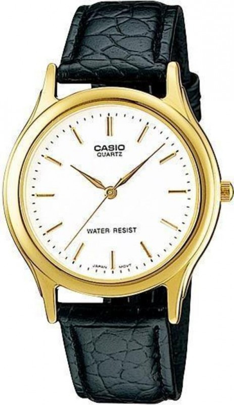 Годинник Casio MTP-1093Q-7AH (модуль №1330)