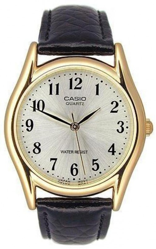 Годинник Casio MTP-1094Q-7B2 (модуль №1330)