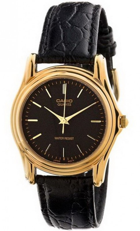 Годинник Casio MTP-1096Q-1A (модуль №1330)