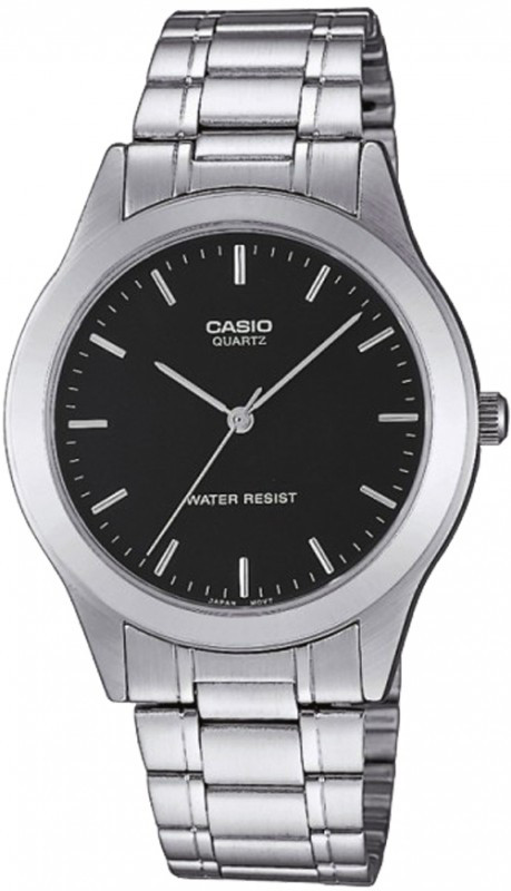 Годинник Casio MTP-1128A-1AEF (модуль №1330)