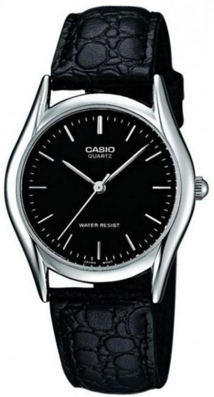 Годинник Casio MTP-1094E-1ADF (модуль №1330)