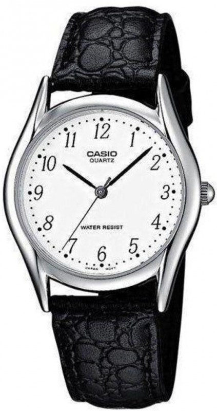 Годинник Casio MTP-1154E-7BEF (модуль №1330)