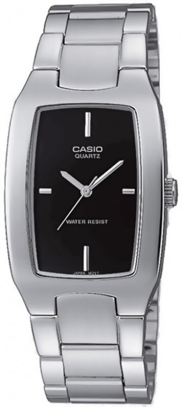 Годинник Casio MTP-1165A-1CEF (модуль №1330)