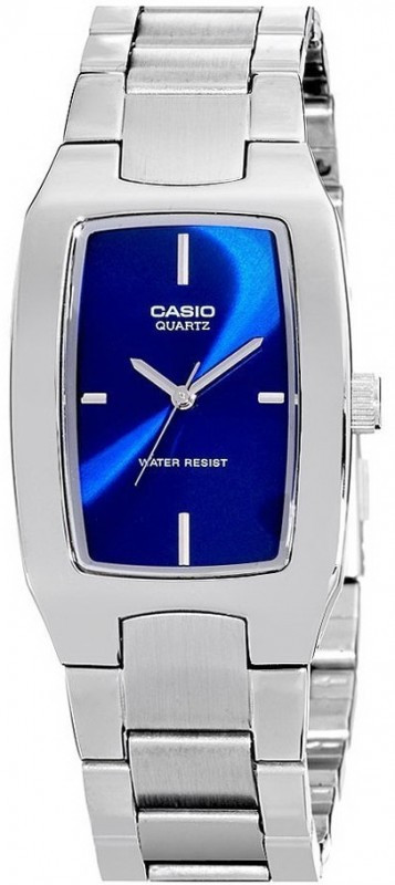 Годинник Casio MTP-1165A-2CEF (модуль №1330)