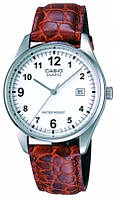 Годинник Casio MTP-1175E-7BEF (модуль №1332)