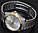 Годинник чоловічий Casio MTP-1183G-7ADF (модуль №1332), фото 4