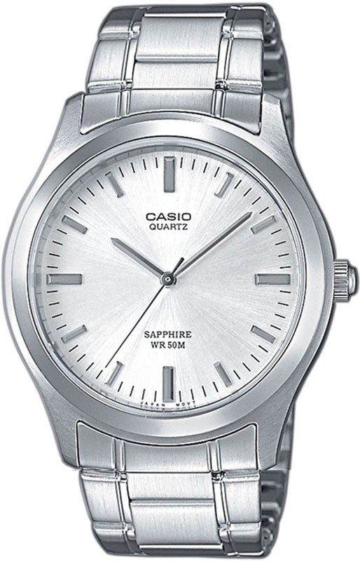 Годинник Casio MTP-1200A-7AVEF (модуль №1330)