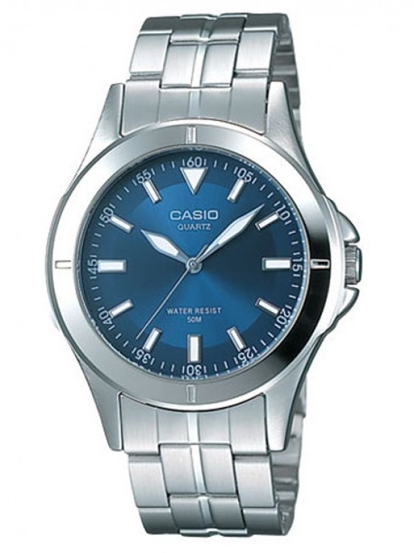Годинник Casio MTP-1214A-2AVDF (модуль №1330)