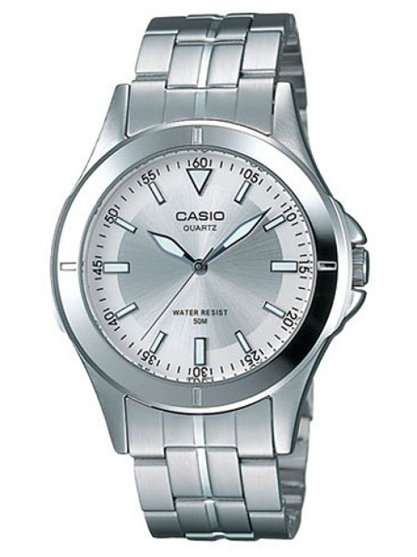 Годинник Casio MTP-1214A-7AVDF (модуль №1330)