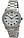 Годинник Casio MTP-1221A-7BVEF (модуль №2784), фото 3