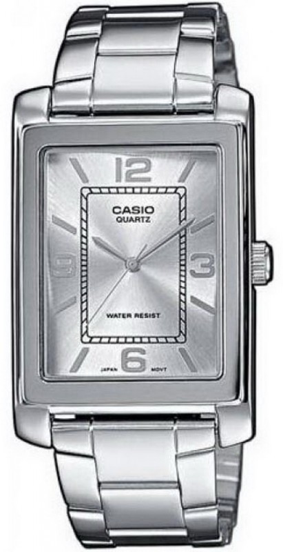 Годинник Casio MTP-1234D-7AEF (модуль №1330)