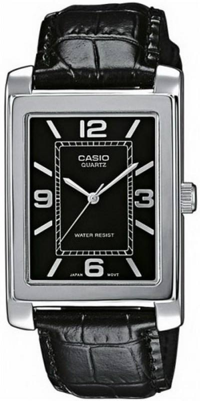 Годинник Casio MTP-1234L-1AEF (модуль №1330)