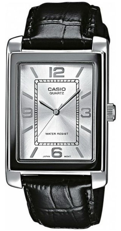 Годинник Casio MTP-1234L-7AEF (модуль №1330)