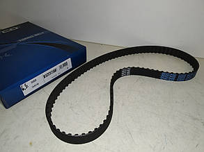 DAYCO Ремінь ГРМ Таврія Деу Сенс