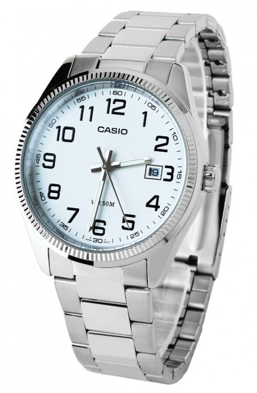 Годинник Casio MTP-1302D-7BVEF (модуль №1330)