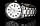 Годинник Casio MTP-1302D-7BVEF (модуль №1330), фото 4