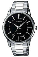 Часы наручные мужские Casio MTP-1303D-1AVEF (модуль №1330)